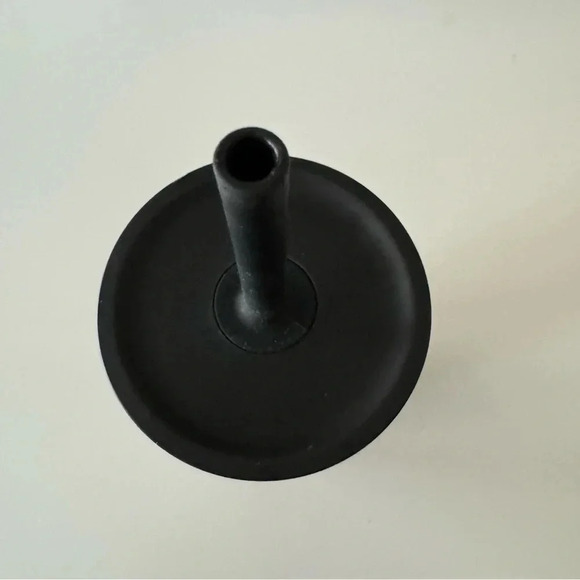 Hydro Flask 20 oz All Around Tumbler with Lid and Straw - Picture 8 of 9